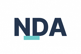 Результат работы с ювелирной компанией (название под NDA)