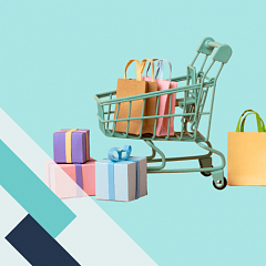 Скидка 10% на тренинг Лучшие практики руководителя!