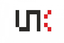 Результат работы с компанией ООО "Центр Инжиниринга"