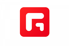 Результат работы с компанией ООО "Грейд"