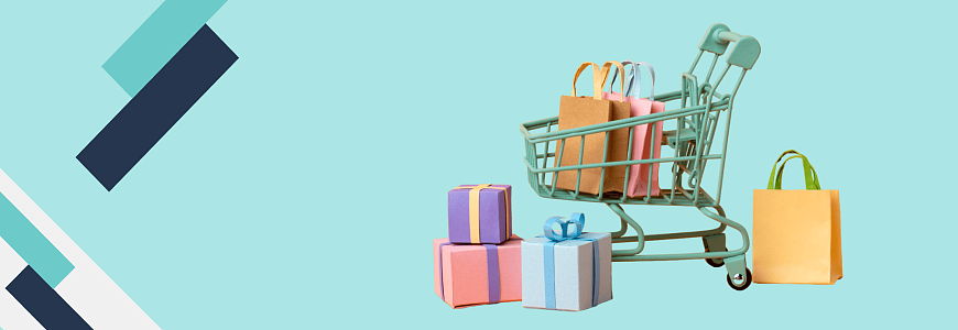 Скидка 10% на тренинг Лучшие практики руководителя!